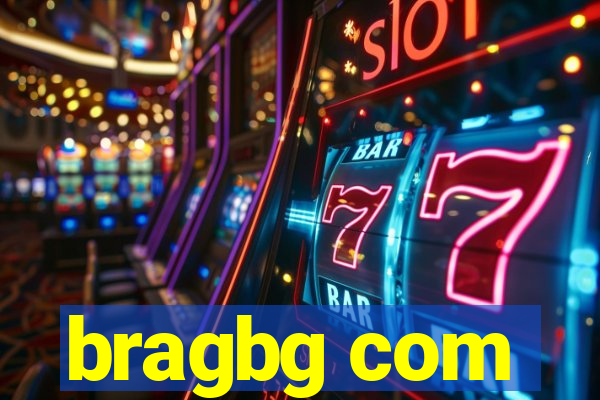 bragbg com